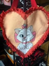 Load image into Gallery viewer, Aristocats Large Tote
