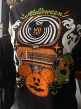 Load image into Gallery viewer, Halloween 3 Tee
