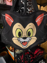 Load image into Gallery viewer, Figaro Large Tote
