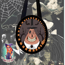 Load image into Gallery viewer, Mayor Tote

