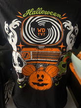 Load image into Gallery viewer, Halloween 3 Tee
