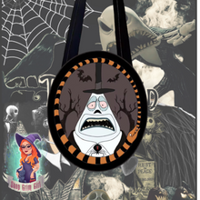 Load image into Gallery viewer, Mayor Tote
