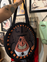 Load image into Gallery viewer, Mini Mayor PREORDER
