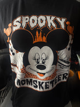 Load image into Gallery viewer, Spooky Momsketeer
