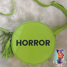 Load image into Gallery viewer, Horror Bag
